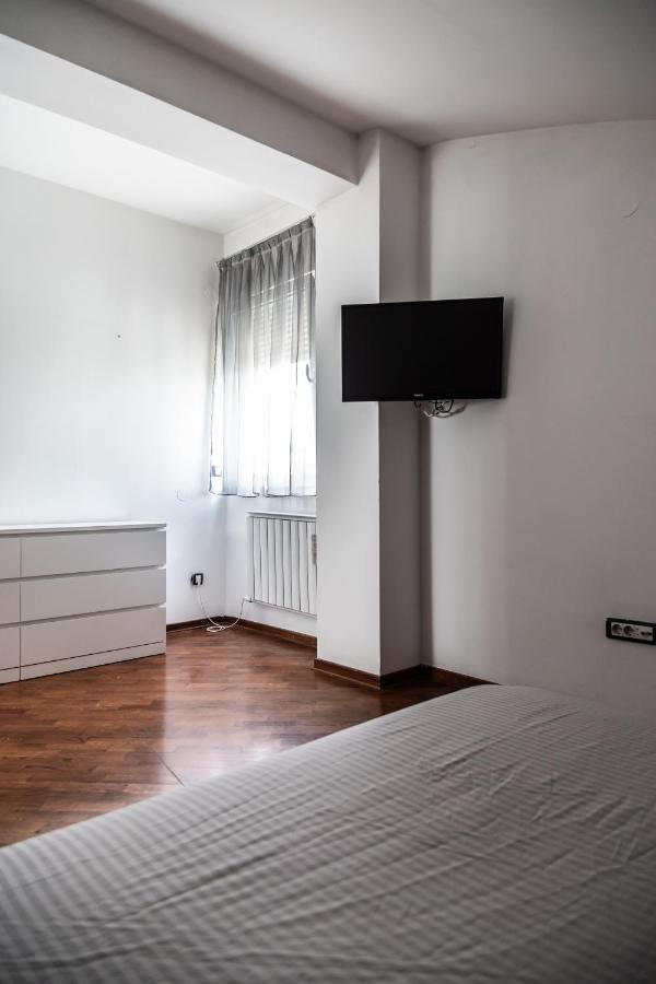 Vracar Historical Suites Bělehrad Exteriér fotografie